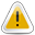 Report Broken Content