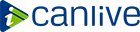 Canlive - TV, Radio, Webcam