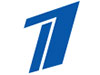 1TV live TV