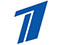 TV: 1TV