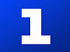 1 TV Sevastopol live