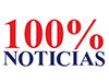 100 Noticias Live Watch
