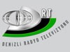 DRT TV Denizli live