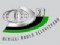 TV: DRT TV Denizli