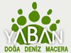 Yaban TV live