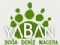 TV: Yaban TV