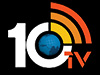 10 TV live