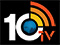 TV: 10 TV