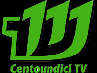 111 TV Canlı İzle