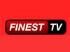 Finest TV live