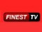 TV: Finest TV