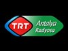 Listen TRT Antalya Radio