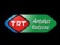 Radio: TRT Antalya Radio