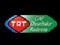 Radio: TRT Gap Diyarbakir