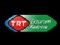 Radio: TRT Erzurum Radio