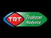 Listen TRT Trabzon Radio