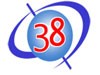Kanal 38 live