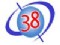 TV: Kanal 38