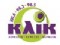 Radio: Klik FM