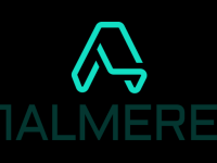 1Almere TV Live Watch