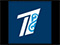 TV: 1 TV