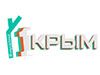 1 TV Crimea live