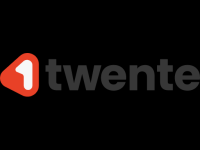 1Twente TV Live Watch