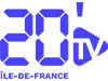 20 Minutes TV live