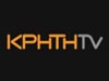 Crete TV live