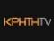 TV: Crete TV