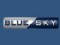 TV: Blue Sky TV