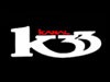 Kanal 33 Mersin live