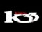 TV: Kanal 33 Mersin