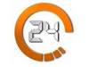 24 TV live