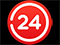 TV: 24 Horas