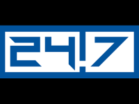 247 Box TV Live Watch