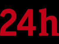 24 Horas Catalunya Live Watch