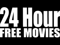 24 Hour Free Movies Live Watch