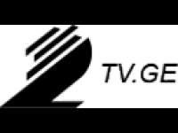 2TV