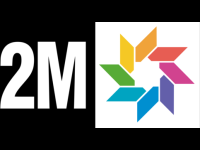 2M Live Watch