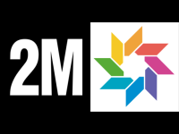 2M Monde Live Watch