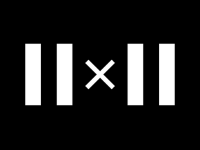 2x2 Live Watch