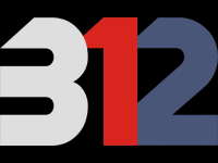 312 TV Live Watch