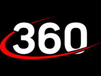 360 TV Live Watch