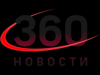 360° News Live Watch