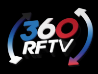 360 RFTV Live Watch