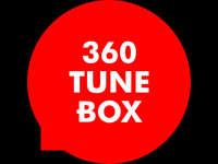 360TuneBox Live Watch