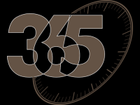 365 days TV Live Watch