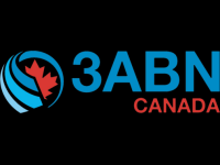 3ABN Canada Live Watch