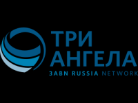 3ABN Russia Live Watch